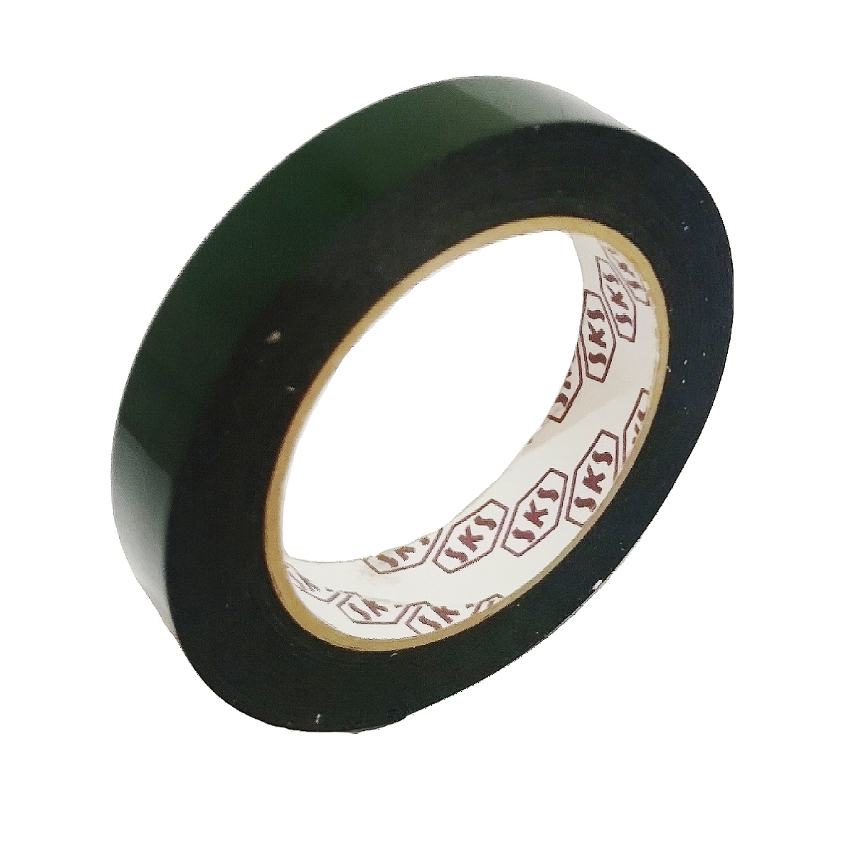 

Double Tape Roll