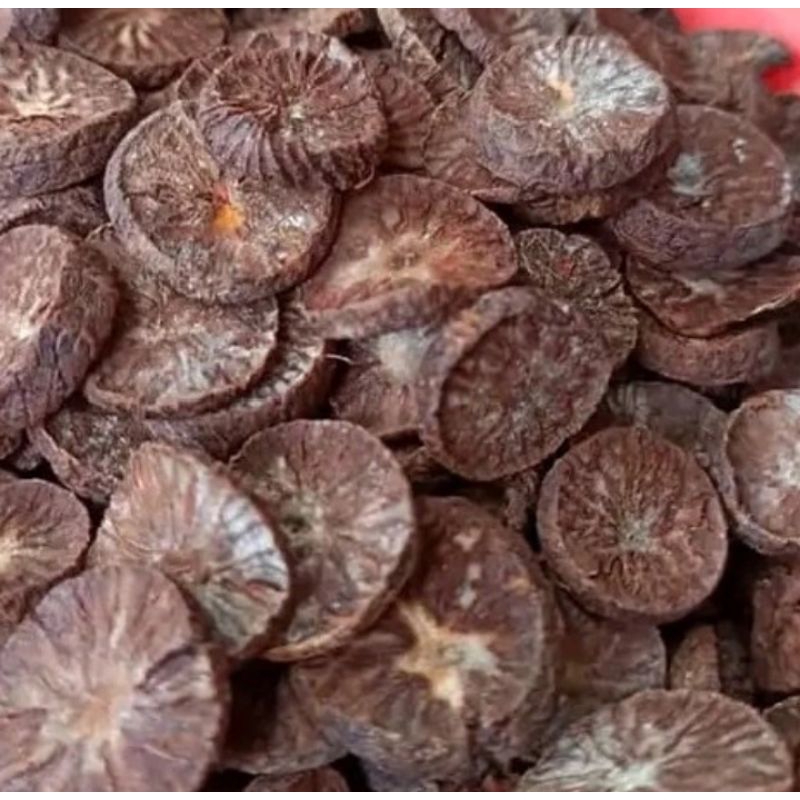 

PINANG KERING 100 G