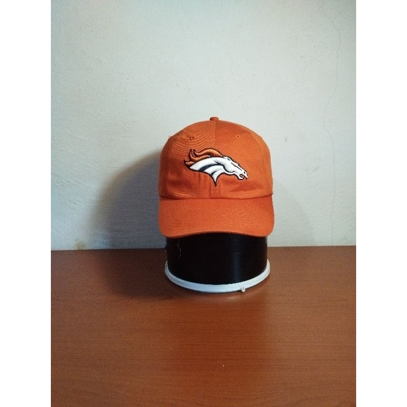 Topi NFL Denver Broncos