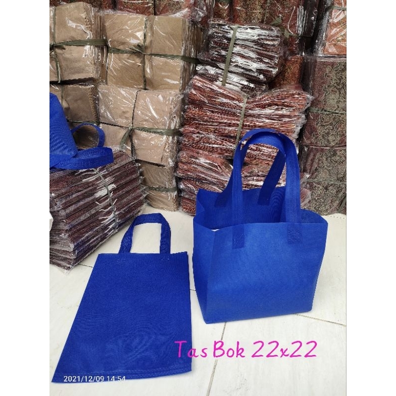 

tas spunbond/tas spunbond bok/tas spunbond 22x22