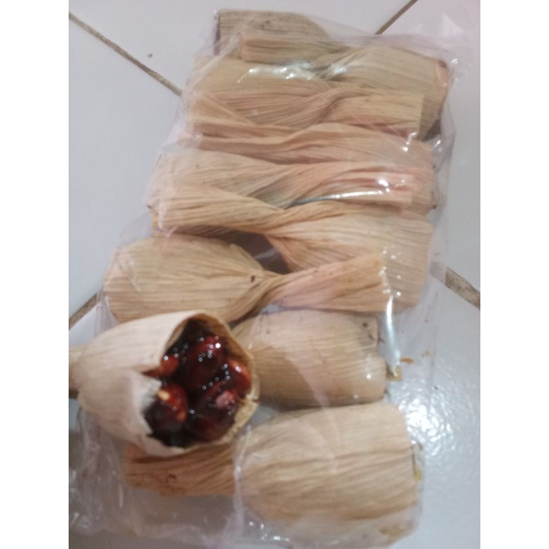 

teng teng