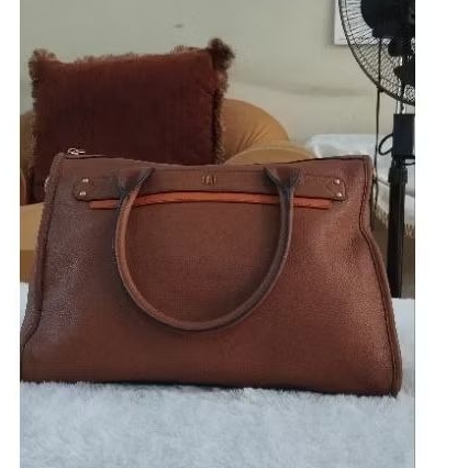 Tas_BeanPole
