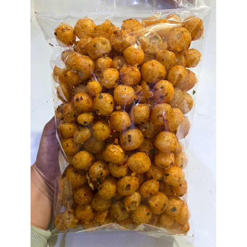 

SNACK CIMOL PEDAS ASIN JERUK 250 GR MAKANAN KILOAN CEMILAN