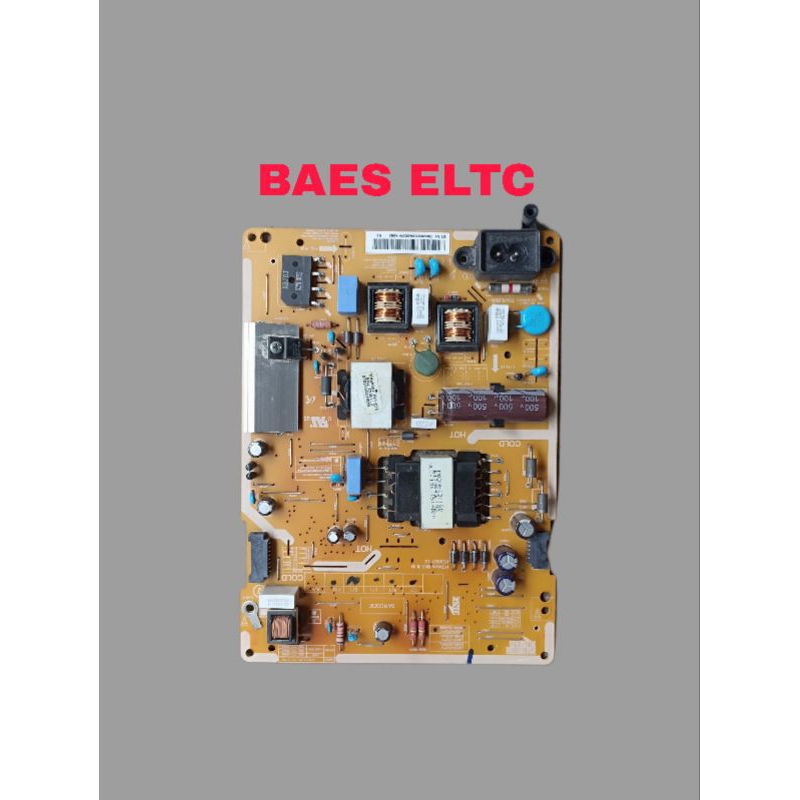 POWER-SUPLY-TV-SAMSUNG-UA43J5100-43J5100-43J5100