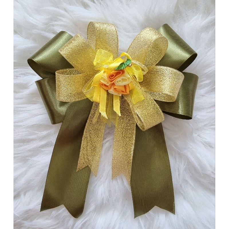 

Pita Kado, Pita Hampers, Pita Souvenir, Pita Jadi, Pita Hias, Pita Parcel