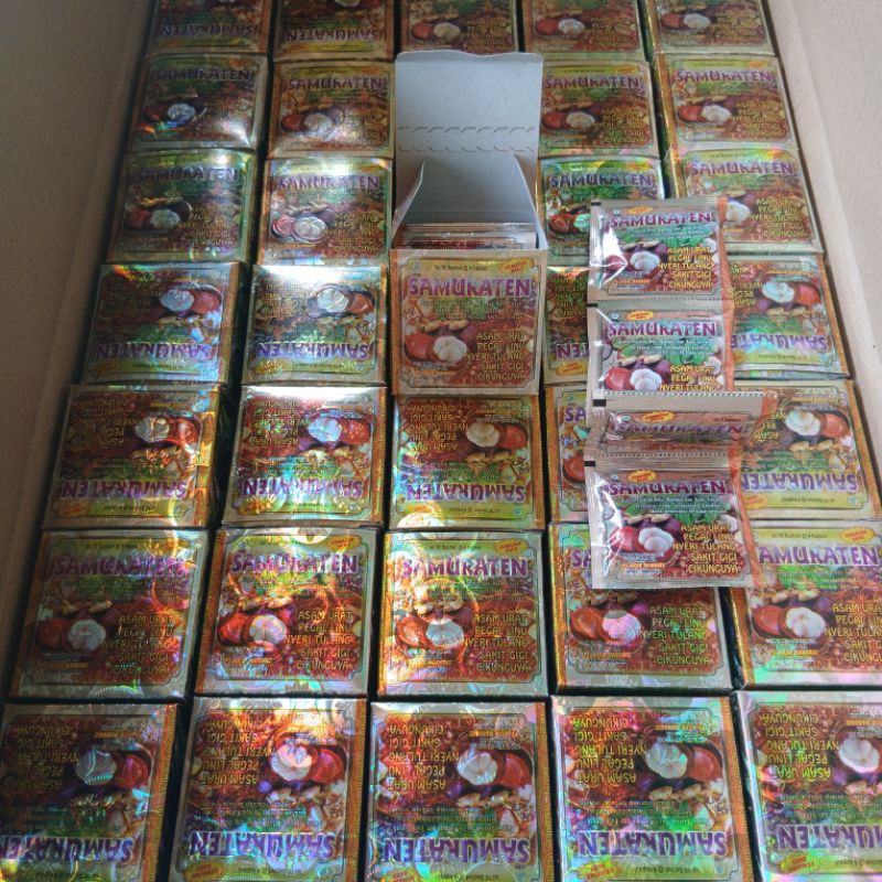 

Dus Packing#SMRTasli new