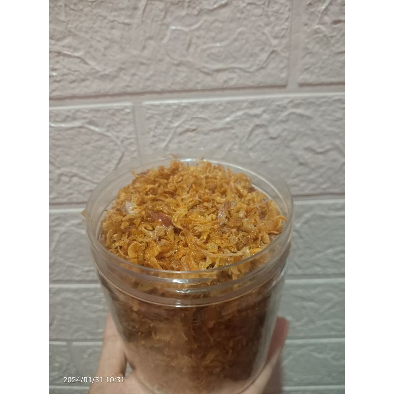 

bawang merahgoreng