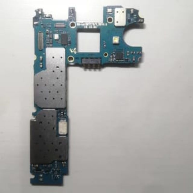 MESIN SAMSUNG A3 2016