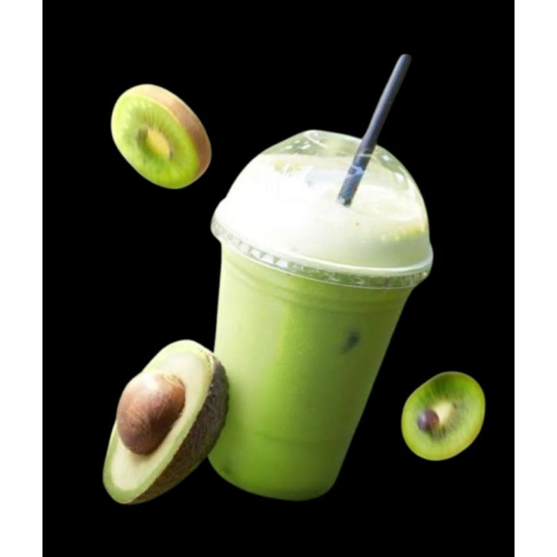 

avocado
