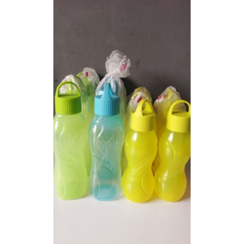 Moorlife Botol Minum