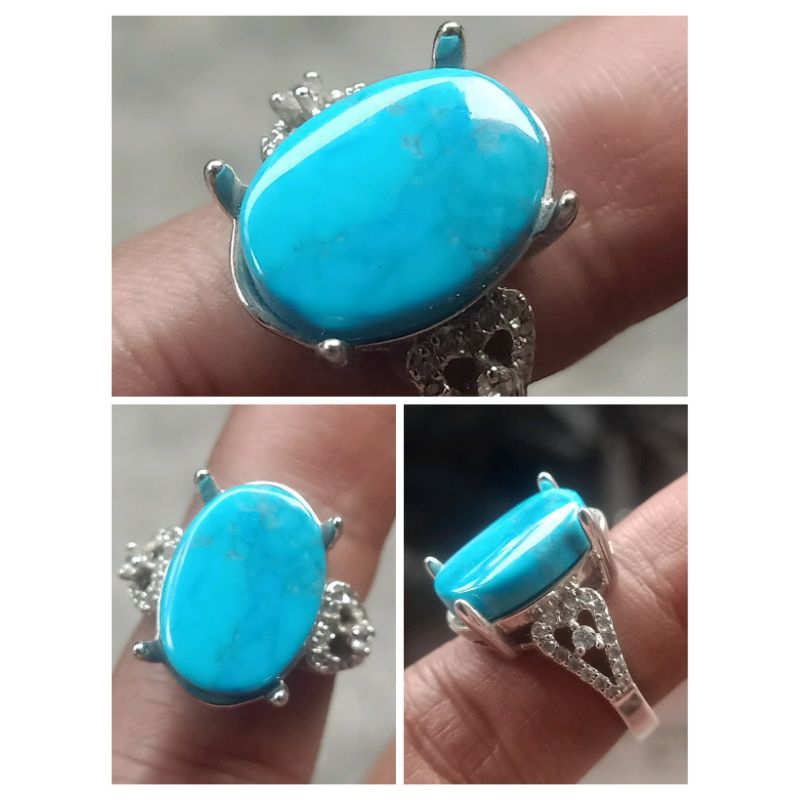 natural pirus polos lady