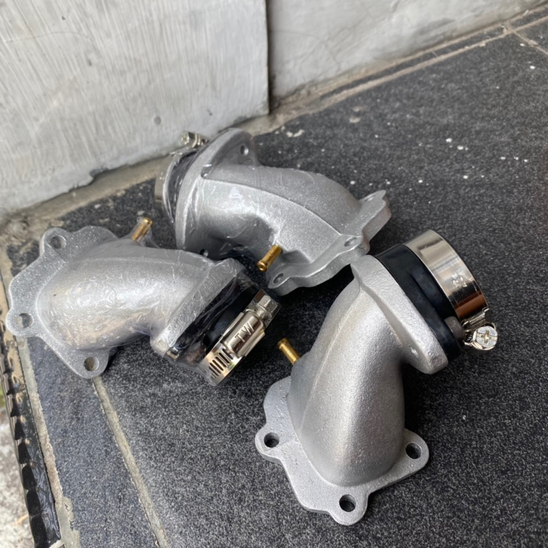 manipol fiz r manipol kodok fiz r pnp membran standar