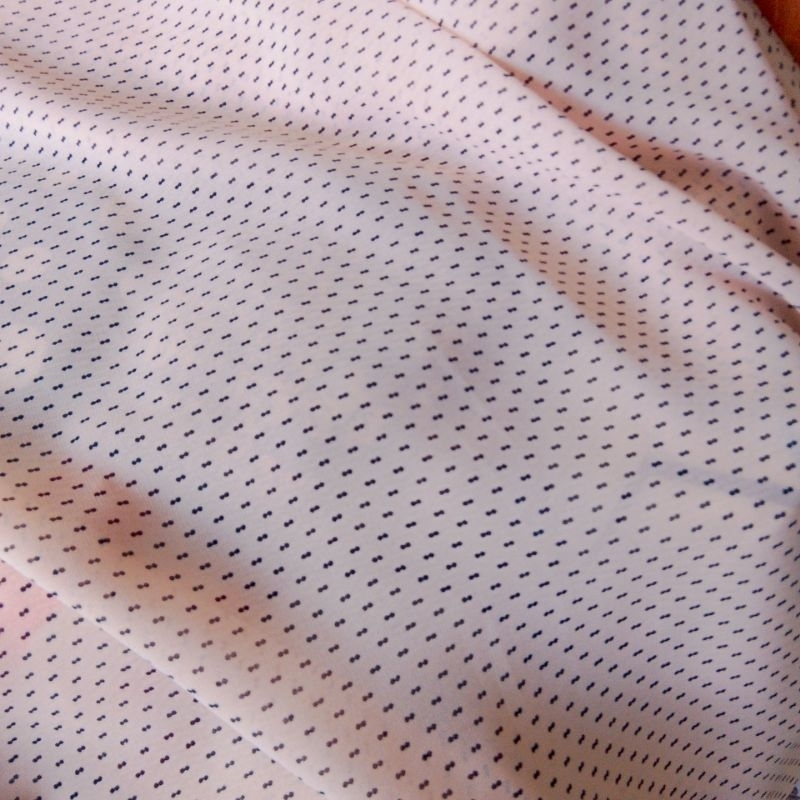 kain sifon motif - kain sifon meteran - kain sifon premium - kain sifon Ceruti premium - ajt
