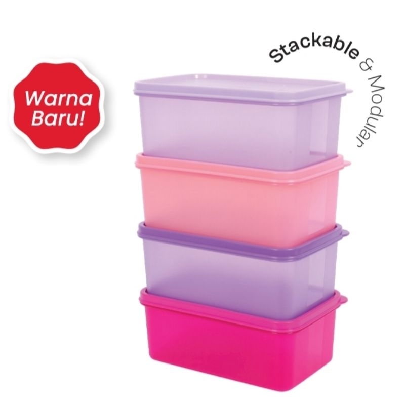 Moorlife Scatolla @ 1L