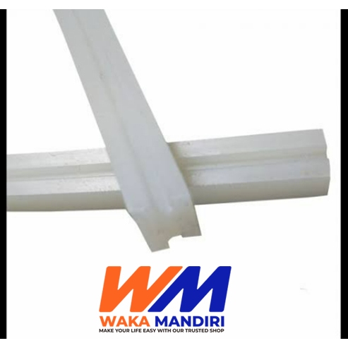 Silicone Bar HVC-260 / DZ-260