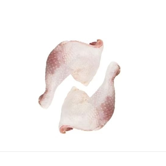 

PAHA UTUH ayam FRESH/FROZEN 500gram