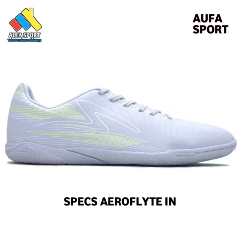 SEPATU FUTSAL SPECS AEROFLYTE IN ORIGINAL|SEPATU FUTSAL SPECS|SEPATU SPECS ORIGINAL|SEPATU FUTSAL SP