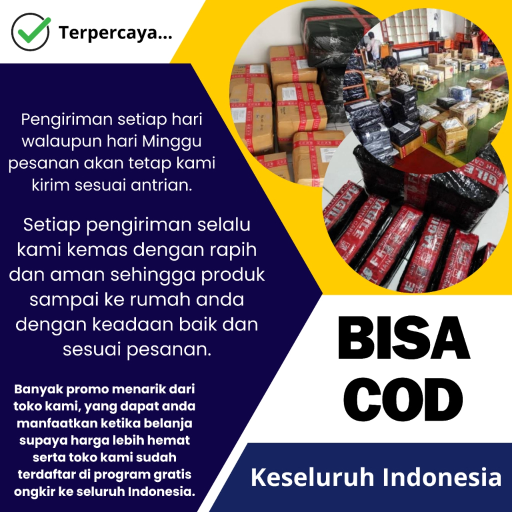 Adelonz Benih/Bibit Cabe Rawit Hijau Lokal 5Gr & 10Gr Isi (-+1000 & -+2000) Biji/Butir Benih