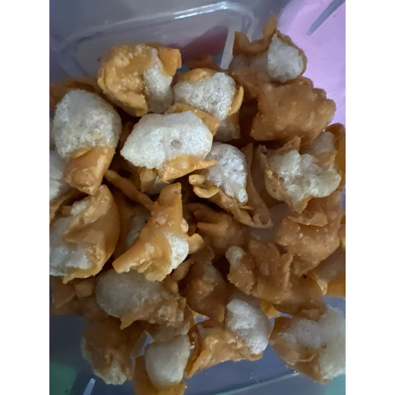 

siomay mekarsari asli 5kg