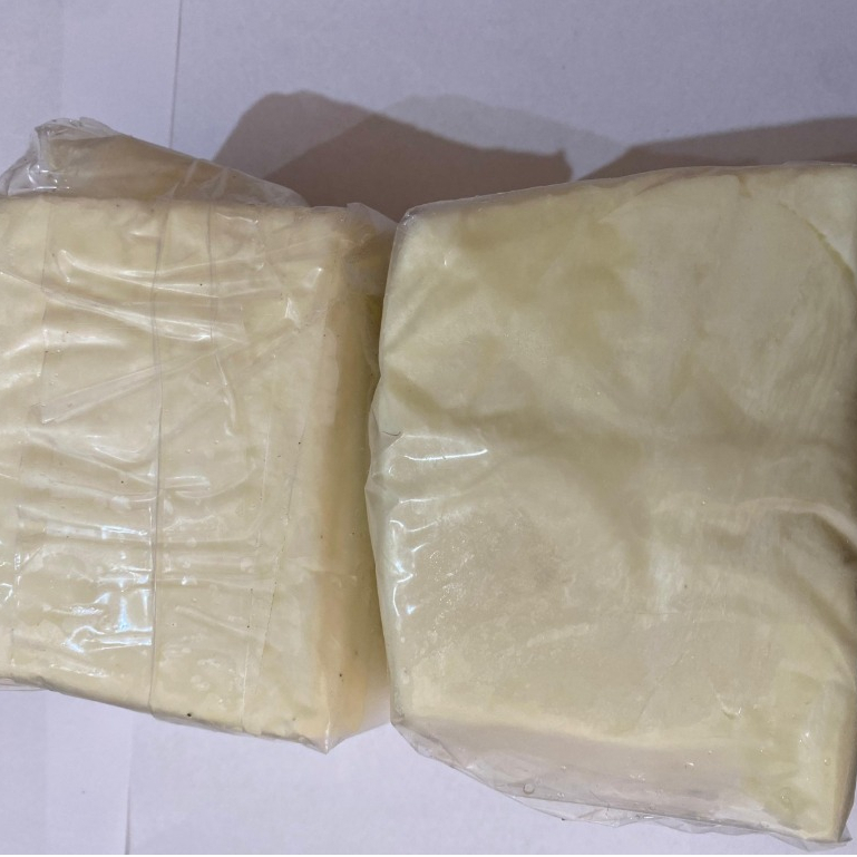 

Mozarella Potongan 1 kg MURAH