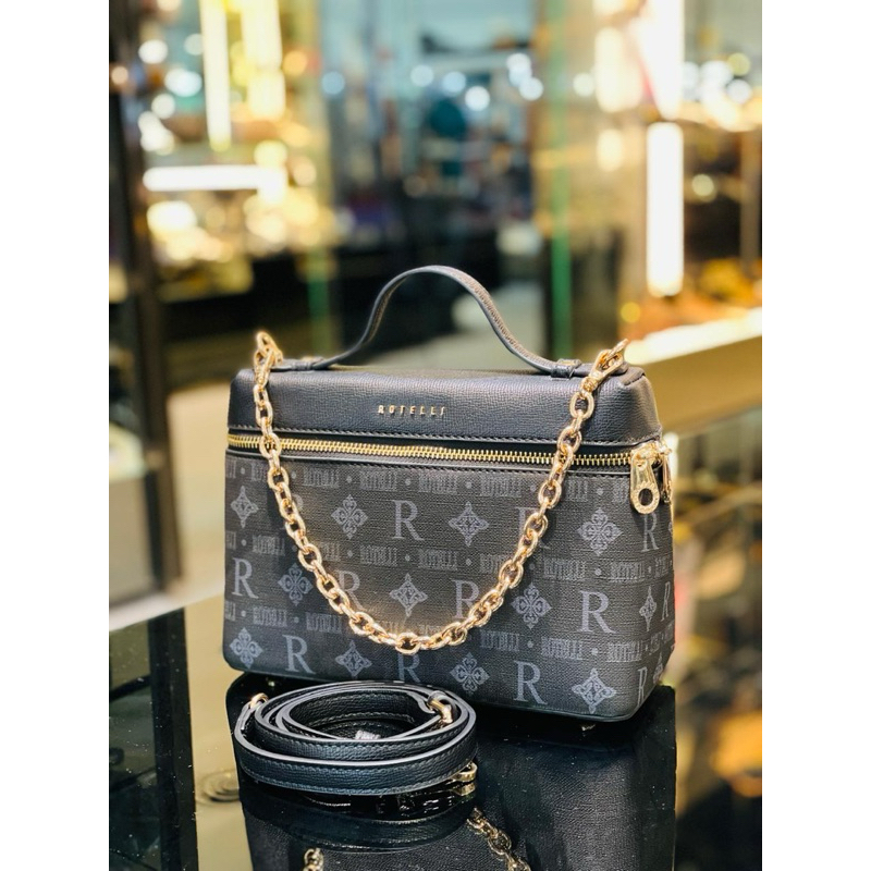 TAS WANITA ROTELLI SALE