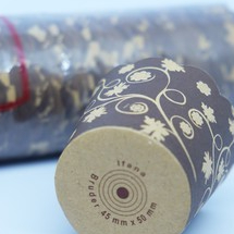 Ifana bruder 45mm (36x100pcs/crt)