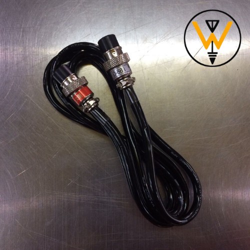 ADONIS D-88I D 88I D 88 I : ICOM-228H, 718, 229H ORIGINAL BARU