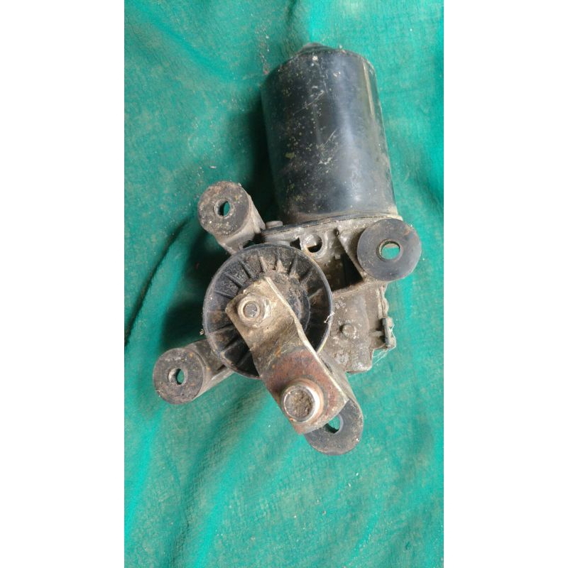 dinamo wifer hyundai cakra/accent