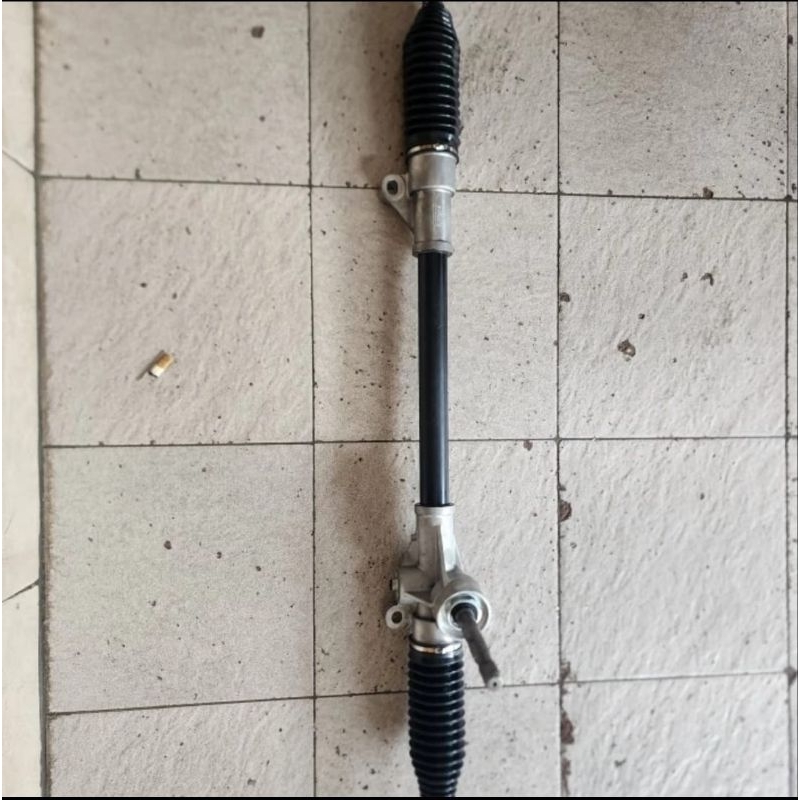 Rack Steering Rack Steer Stir Wuling Cortez