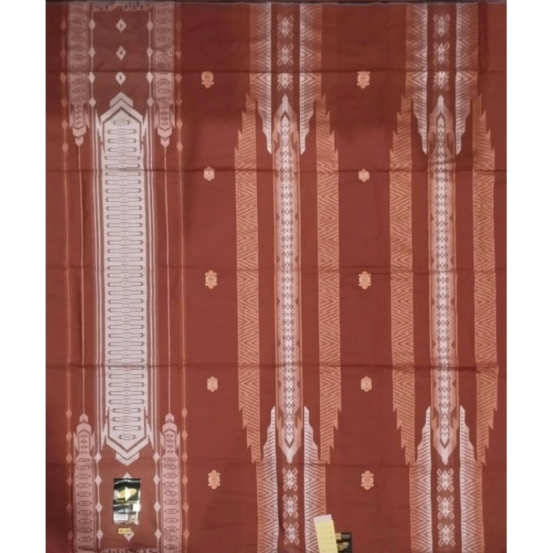 Sarung Atlas Super Premium 970