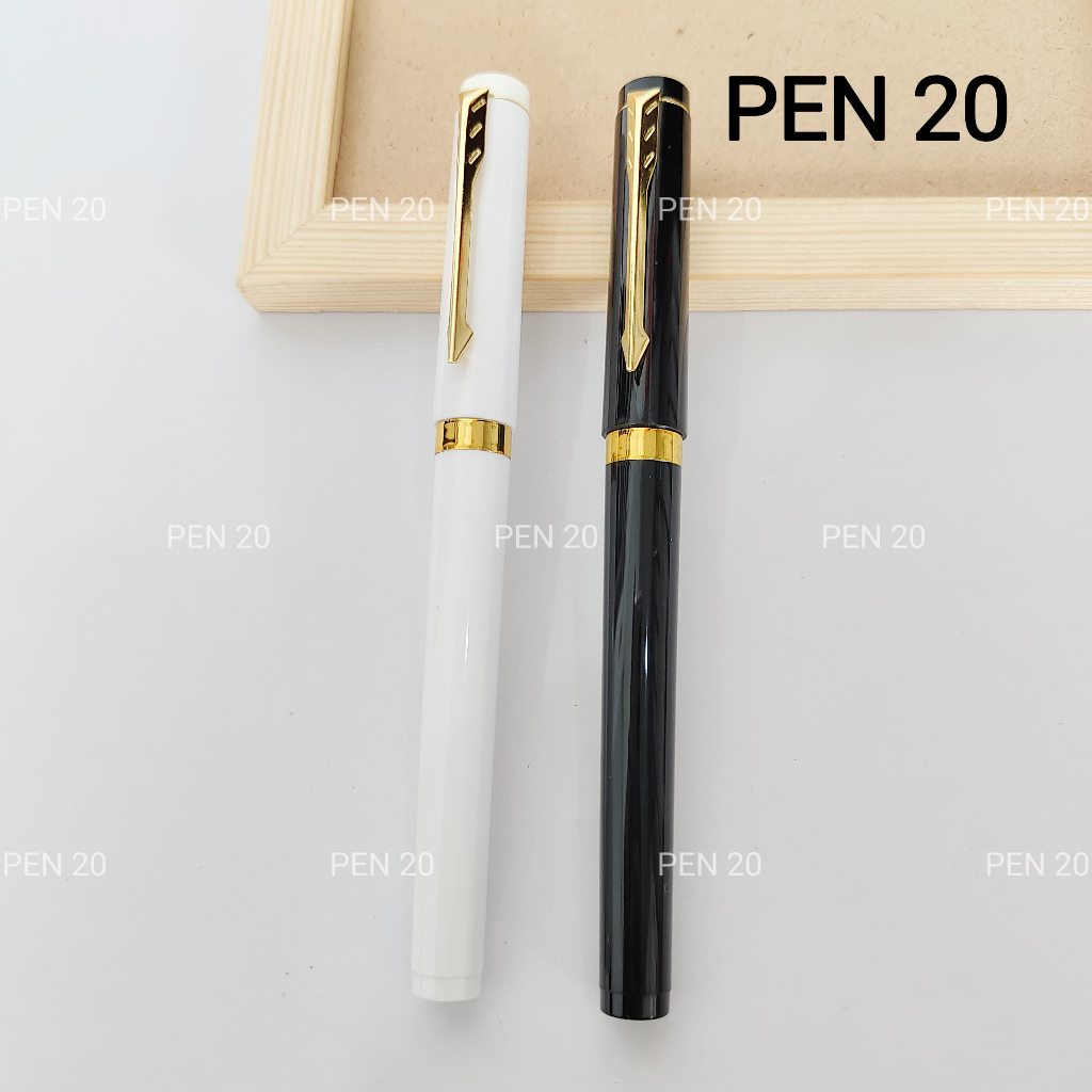 

Pen 20 / Pen Plastik Promosi / Ballpoint Promosi / Pulpen Plastik Souvenir / Pen Plastik / Pulpen Promosi / Ballpoint Plastik Lucu / Pen Hadiah Acara Perusahaan / Pen Hadiah Gift Custom / Pen Custom / Bisa Cetak Logo Tulisan / Pen Unik