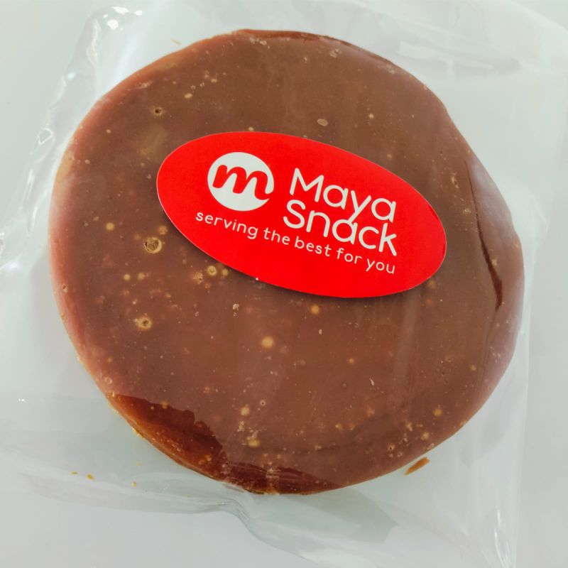 

GULA JAWA ASLI KALIWIRO GULA MERAH WONOSOBO +-500GR