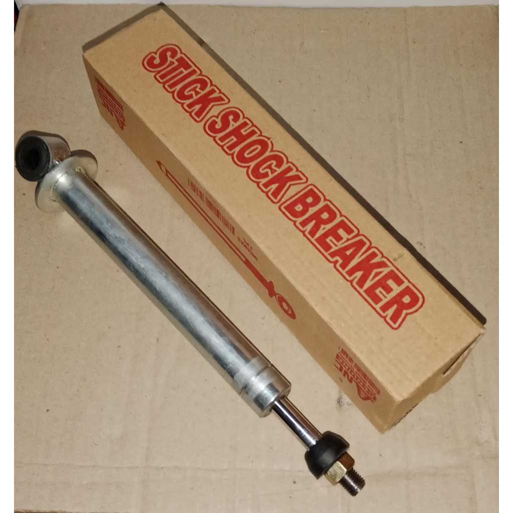 STIK PEN AS HIDROLIS SHOCK SKOK BELAKANG VARIO 125 MEREK ANC