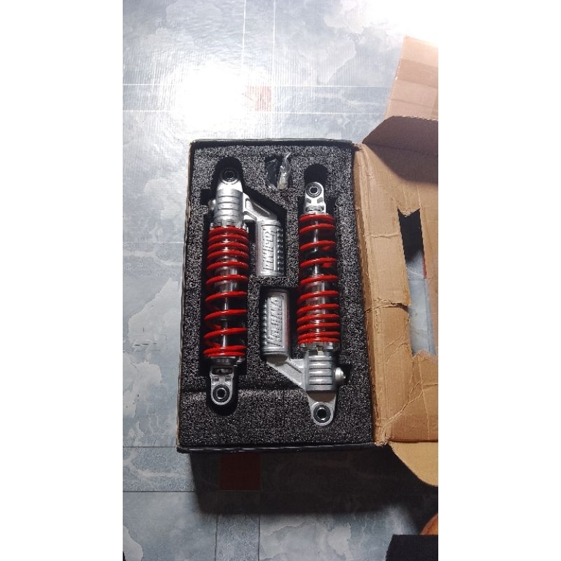 shock belakang merek Kojima https://id.shp.ee/VDipwrk