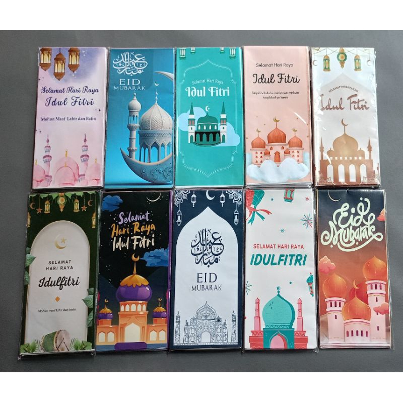 

AMPLOP THR LEBARAN UNIK 2025 / AMPLOP UANG ANAK ANAK UNIK LUCU PREMIUM / AMPLOP THR HARI RAYA IDUL FITRI / AMPLOP KARAKTER / AMPLOP HARI RAYA LEBARAN LUCU DAN UNIK / AMPLOP MURAH PREMIUM