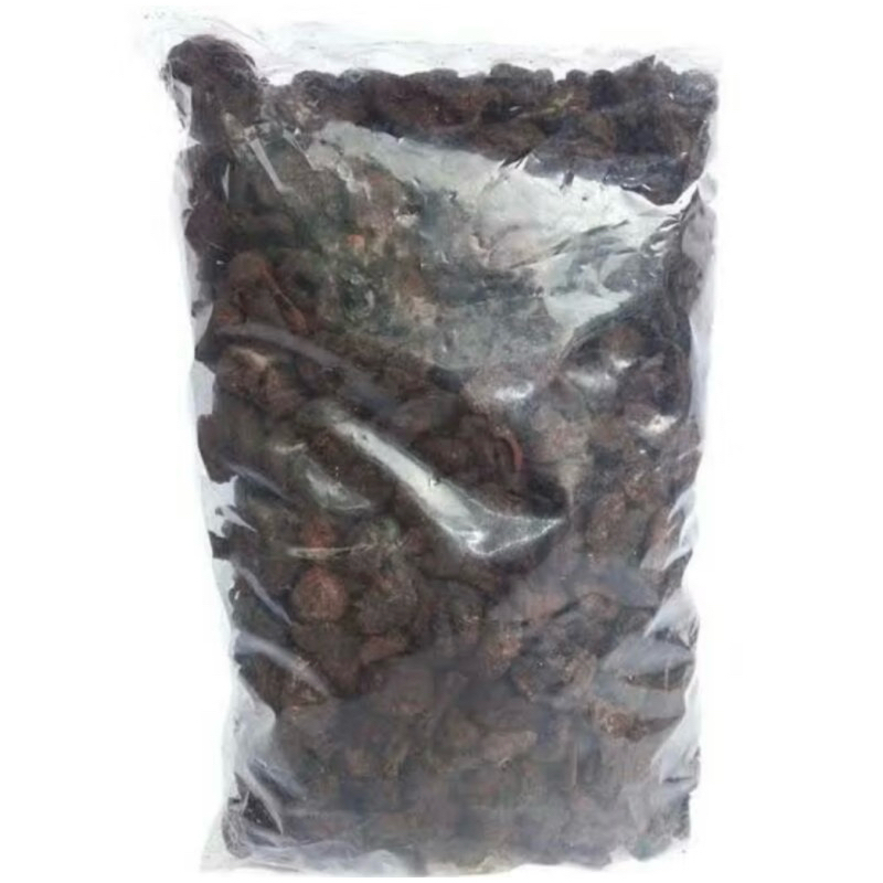 

asam kandis padang 1kg