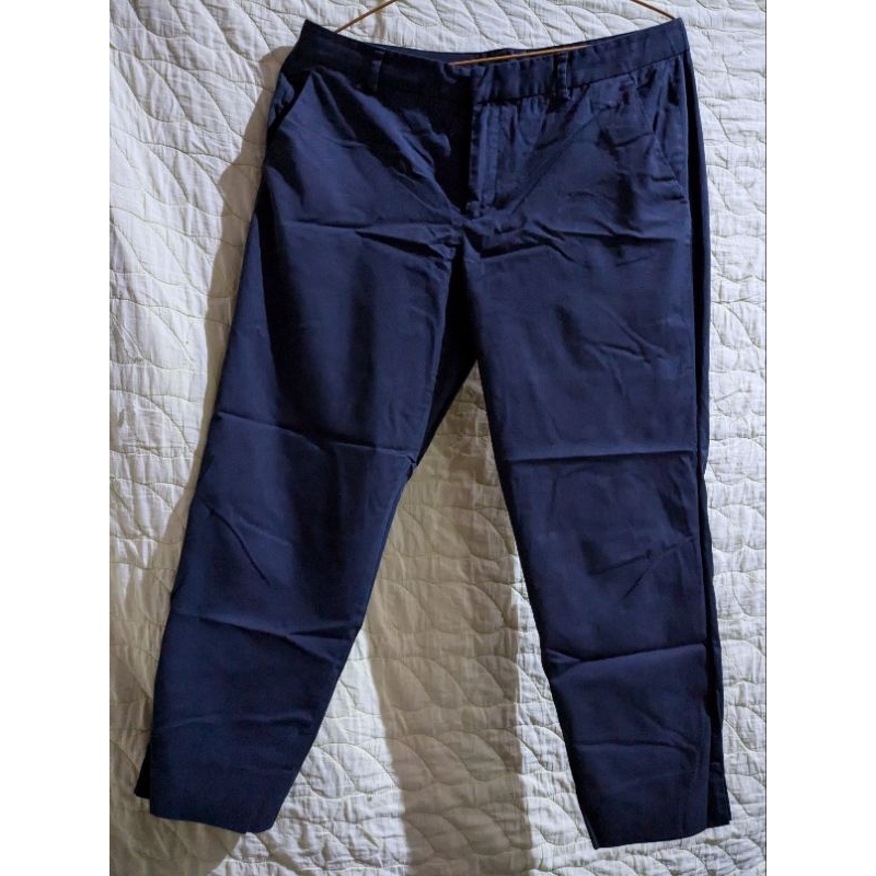Chinos UNIQLO