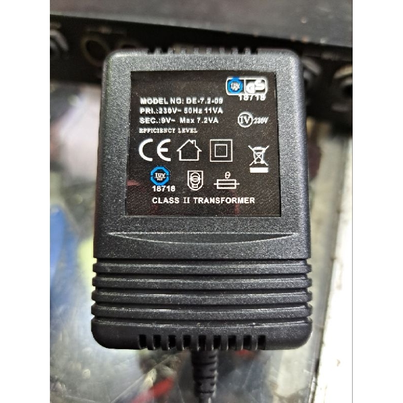 Adaptor alesis microverb taiwan malaysia usa