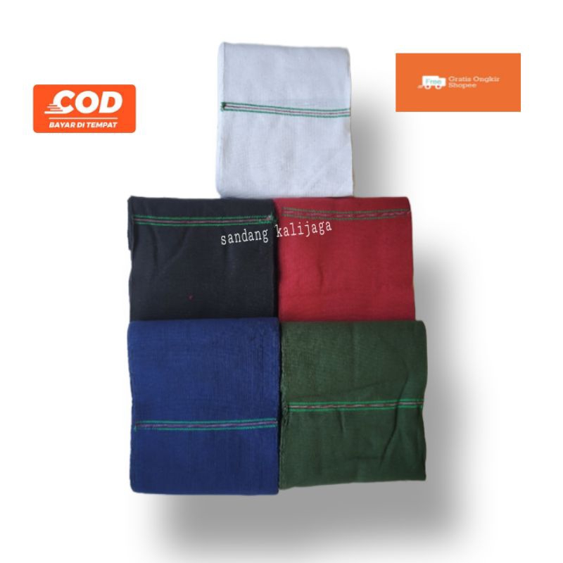 Stagen lilit | Stagen Ibu Melahirkan | Stagen Ibu hamil | Stagen Lilit 5 Dan 10 meter