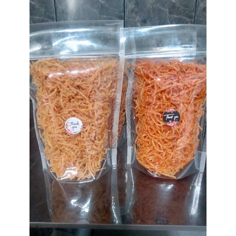 

#TERLARIS#kentang Mustofa Hary34 200g