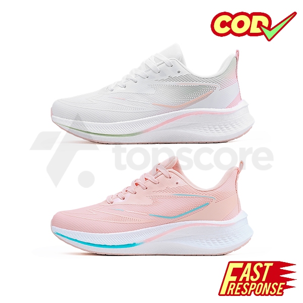 SEPATU SNEAKERS PHOENIX GISTARA