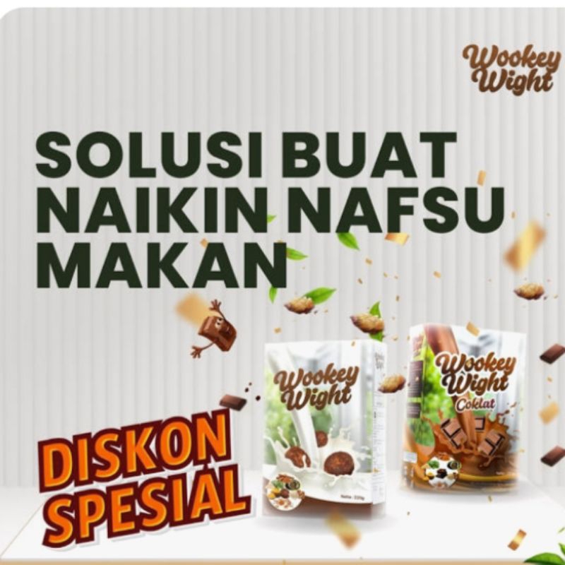 

susu bubuk kambing etawa kombinasi khasiat penggemuk supaya gembul.