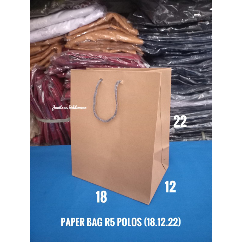 

Paper bag R5 polos (18.12.22)