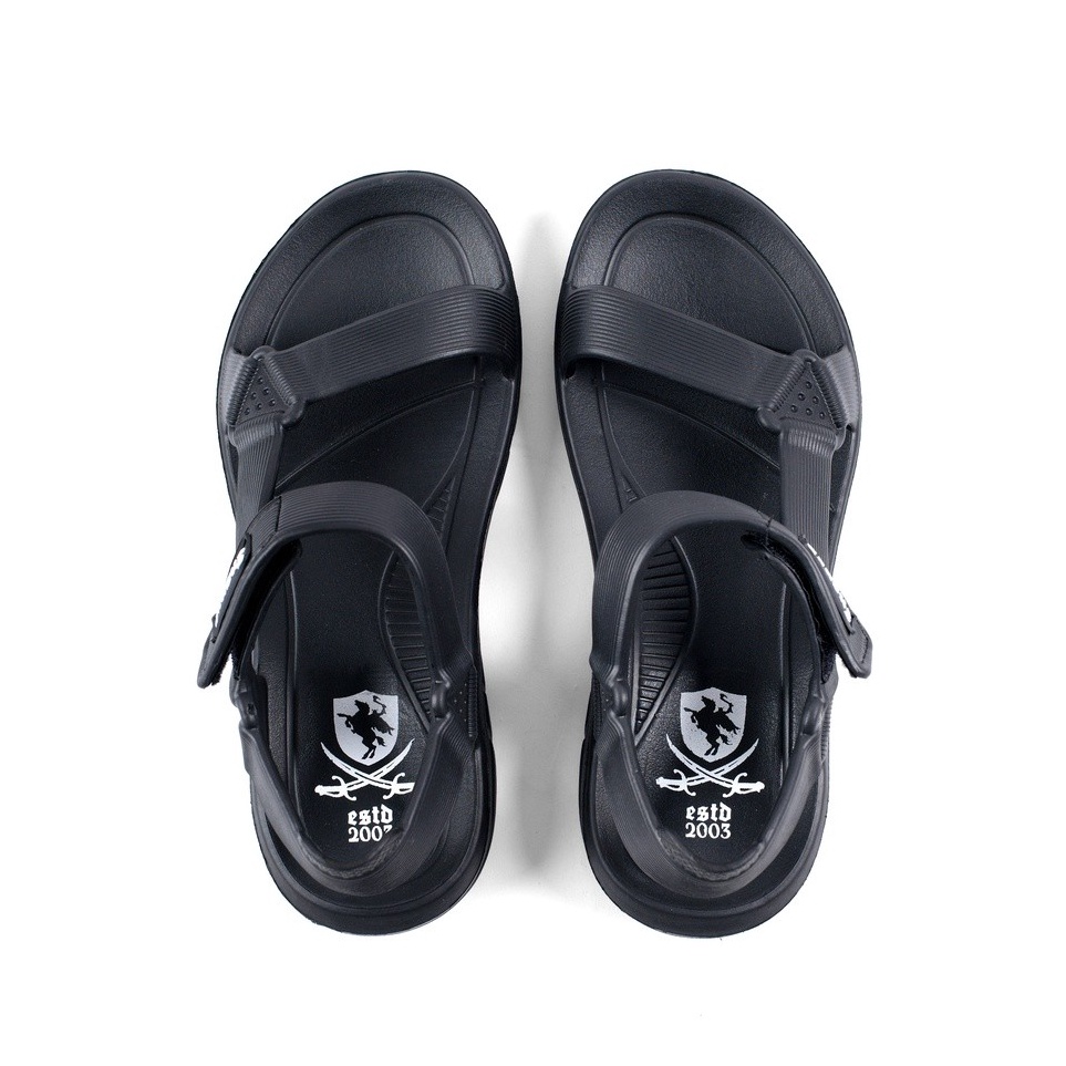 KODE T32B Inspired27 Sandal  Quarta
