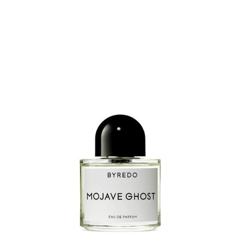 BYREDO MOJAVE GHOST 50ml