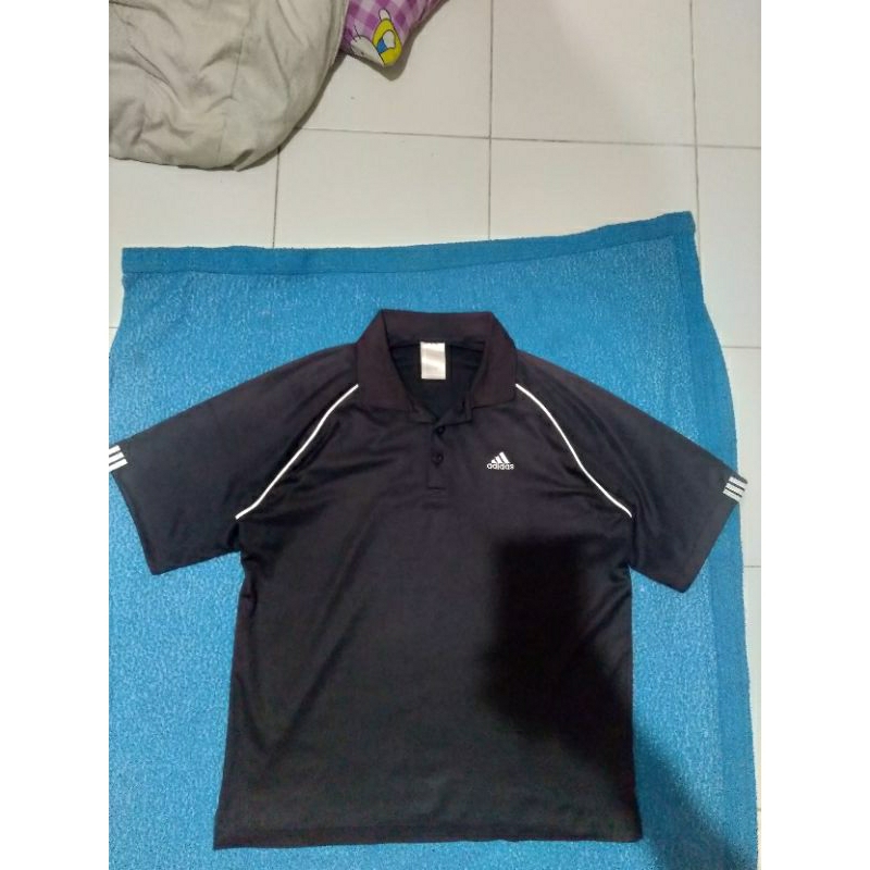 polo-Adidas-original