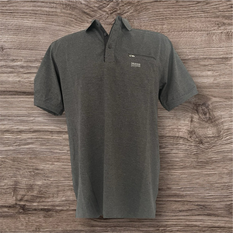 KERAH TRI MISTY CRS 91 ORIGINAL BAJU KAOS DISTRO TERBARU/KualitasPremium/ModelTerbaru/KaosPriaCasual