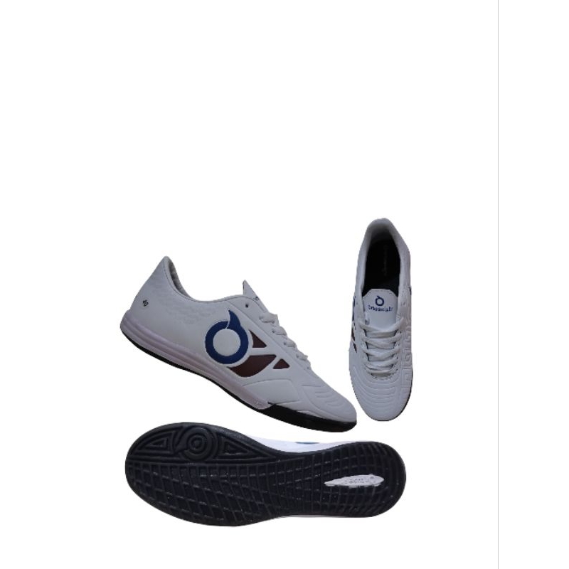 SEPATU FUTSAL ORTUSEIGHT BBS PREMIUM