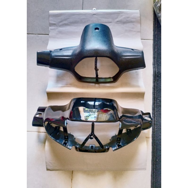 Batok Kepala Honda Supra/Supra x100