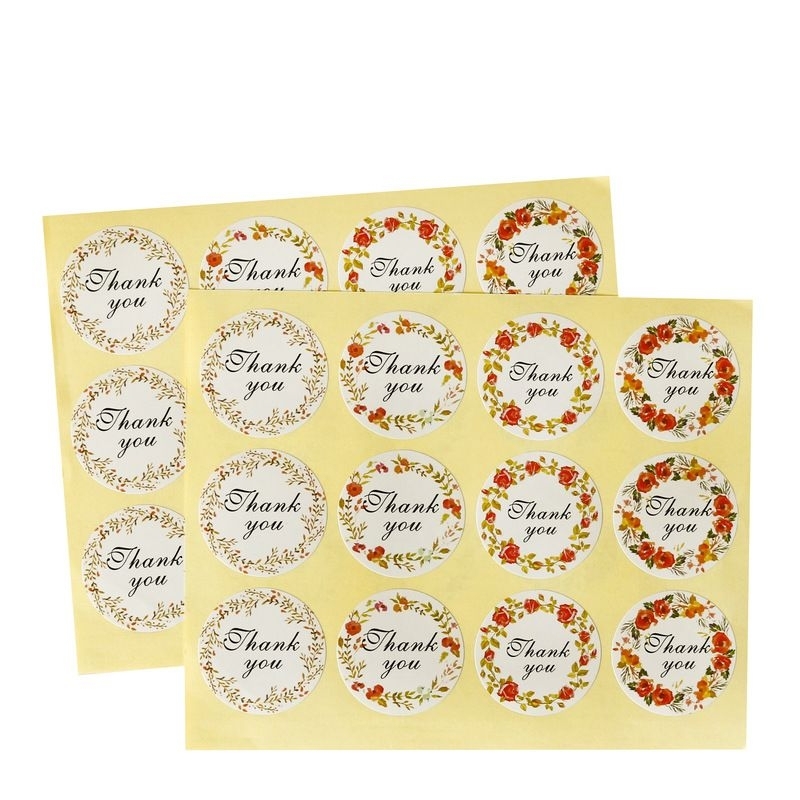 

Stiker Thank You Sticker Thank You Stiker Label Minuman Stiker Lambel Makanan Stiker Label Kemasan Stiker Label Produk Stiker Print Stiker Cutting Stiker Choromo Stiker Cromo